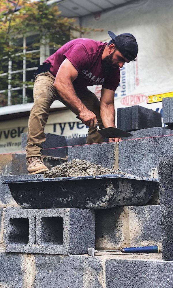 block-foundation-work-5